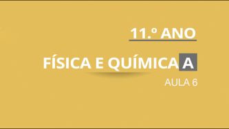 Reações ácido-base: titulações