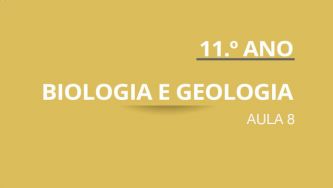 Deformação das rochas: falhas e dobras
