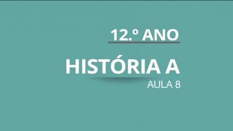 O debate do Estado-Nação após a Guerra Fria