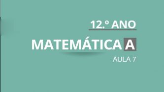 Representação trigonométrica de números complexos