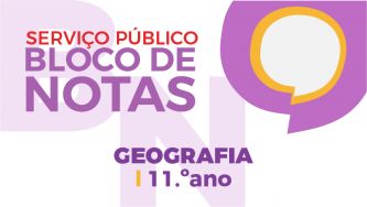 A Uni&atilde;o Europeia, o seus valores e terri&oacute;rio