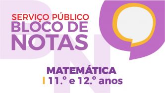 Para que servem as funções e o cálculo