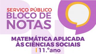 Estatísticas, apostas e adivinhas