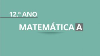 Operações na forma trigonométrica