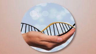 Introdução à genética e hereditariedade