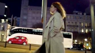 Doenças do sono que transtornam a vida