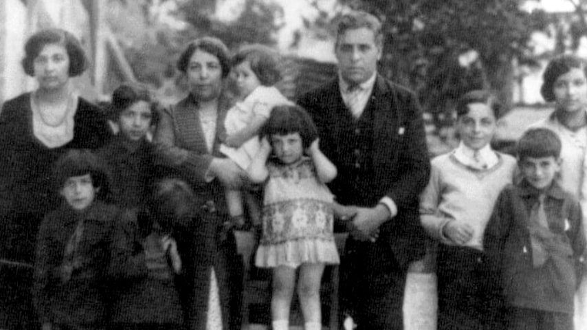 O humanismo de Aristides de Sousa Mendes