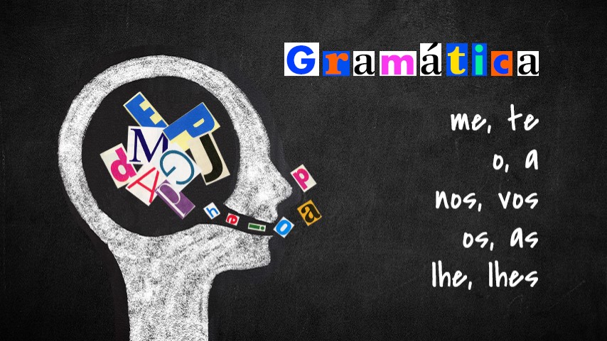 Acentos gráficos, problemas de gramática e do uso da língua, e o