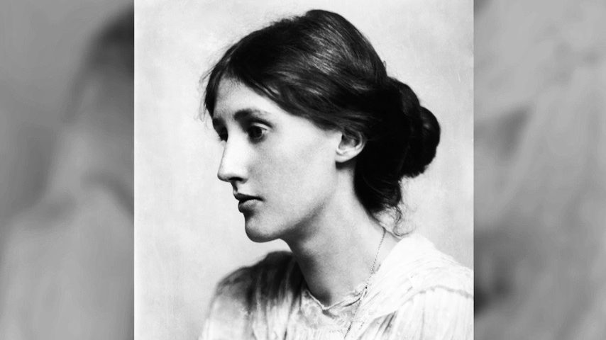 “Orlando”, a criatura fantástica de Virginia Woolf
