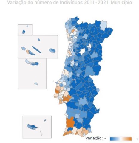 popula-o-portuguesa-rtp-ensina