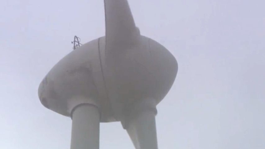 Carregar  baterias com as energias renováveis dos Açores