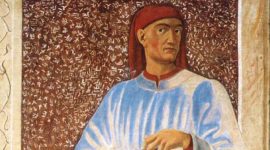 “Decameron”: as histórias prodigiosas de Boccaccio
