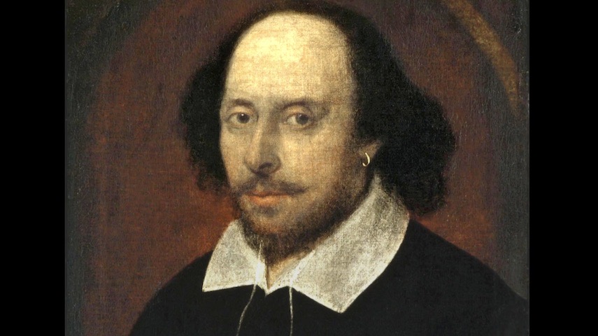 “Hamlet”: a mais longa tragédia de Shakespeare