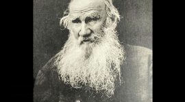 “Anna Karénina”: a trágica heroína de Lev Tolstoi