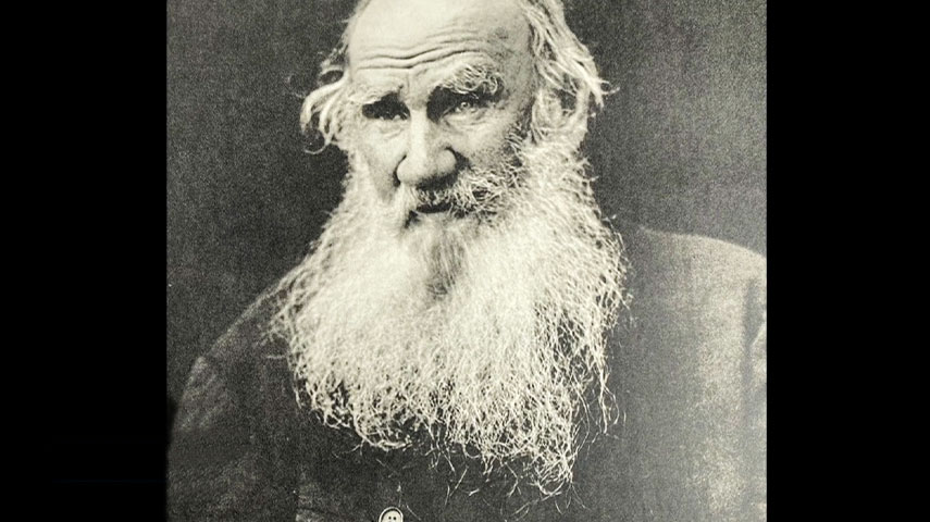 “Anna Karénina”: a trágica heroína de Lev Tolstoi