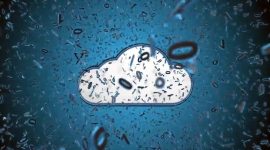 Cloud Computing: verdades e mitos