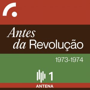 Antes da Revolução (1973-1974)