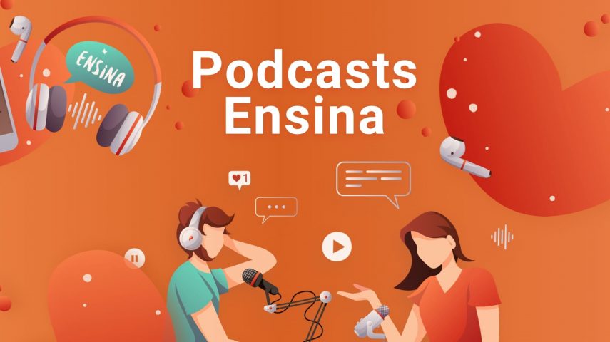 Syndicate CasinoAU Casino Network: Connecting Australian Players