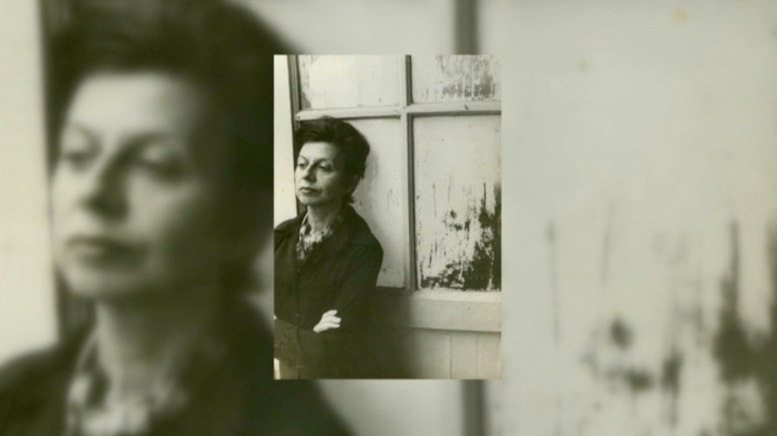 Maria Judite de Carvalho: a escritora e as personagens