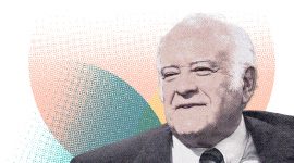 Imagem de “O Fogo e as Cinzas”, de Manuel da Fonseca