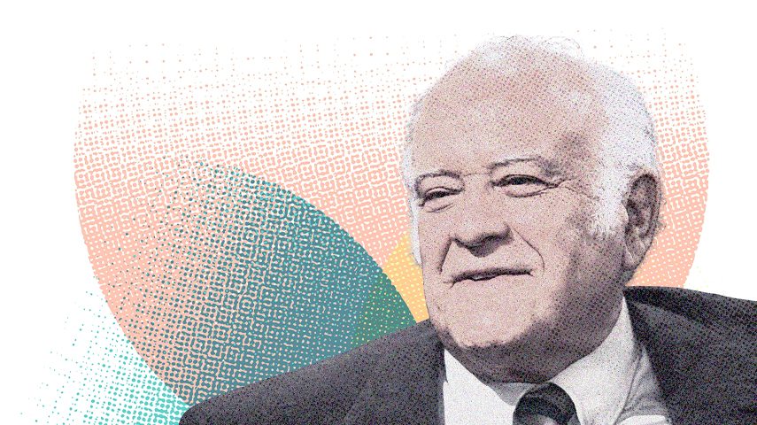 Imagem de “O Fogo e as Cinzas”, de Manuel da Fonseca