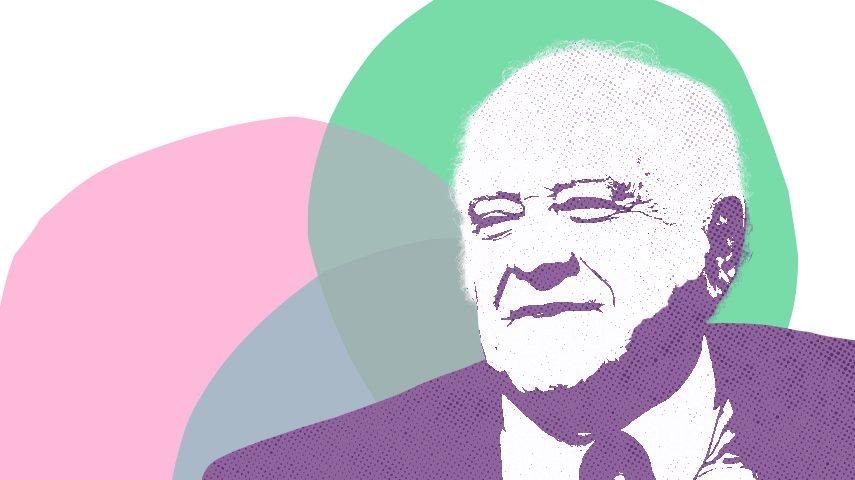 Imagem de “Aldeia Nova”, Manuel da Fonseca