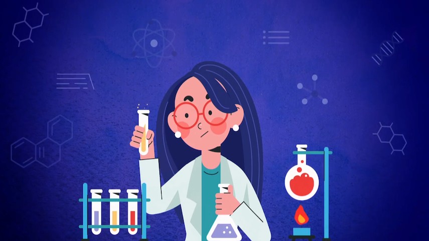 Cancro: que doença é esta?