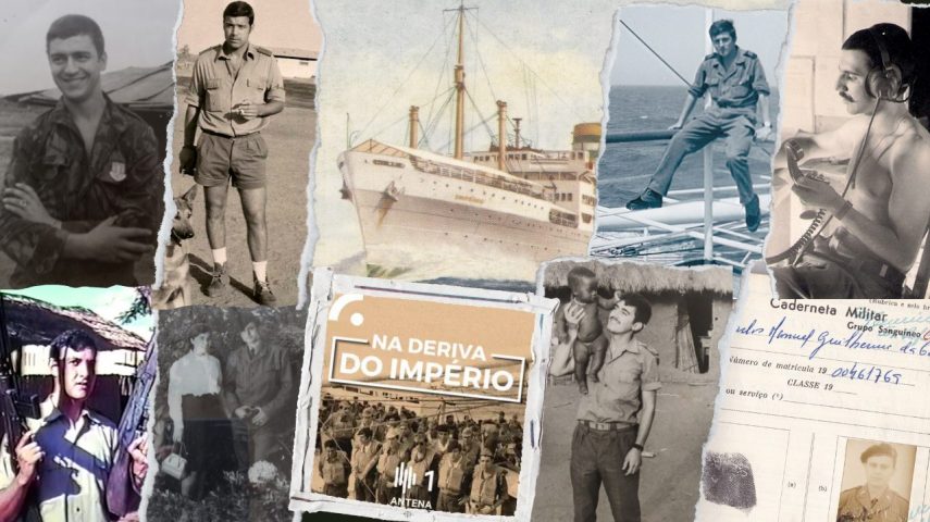 Guerra