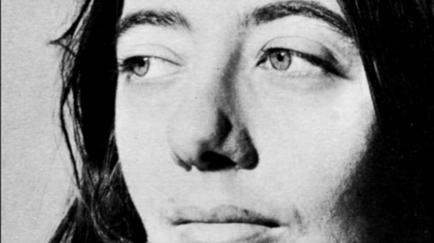 Na vida de Maria Teresa Horta