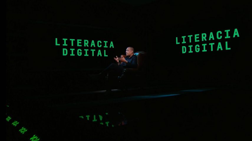 Desinformação: parar, verificar, combater!