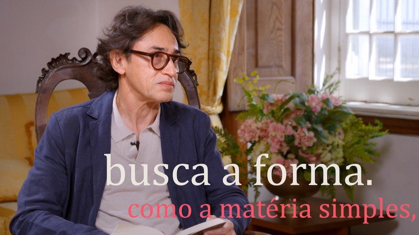 Luís de Camões: o Brasil