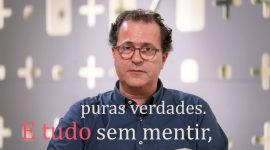 Imagem de Luís de Camões: a Ciência e os Descobrimentos