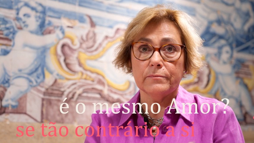 Luís de Camões: a Música