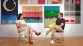 Imagem de Luís de Camões: a Sexualidade