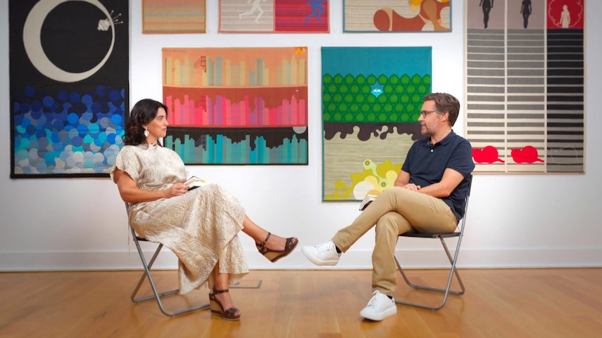 Luís de Camões: a Sexualidade