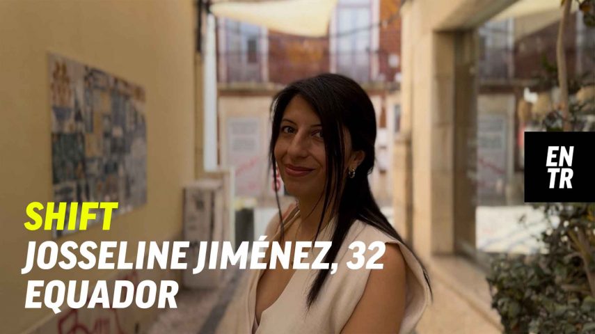 O mundo todo num só lugar