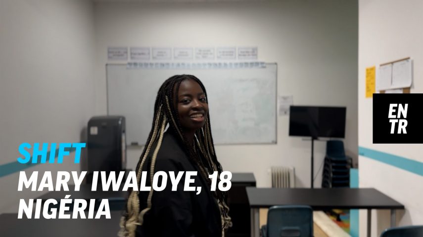 Imigrantes e nacionais, toda a gente tem problemas