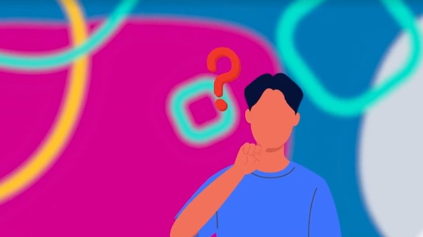 Perante a desinformação, torna-te um detetive cientista!