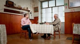 Imagem de Camilo Castelo Branco: a Província