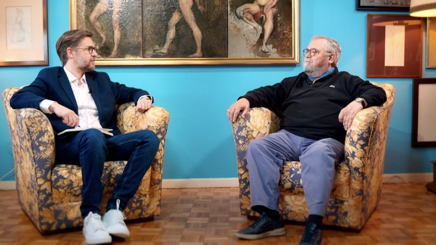 Camilo Castelo Branco: o Porto