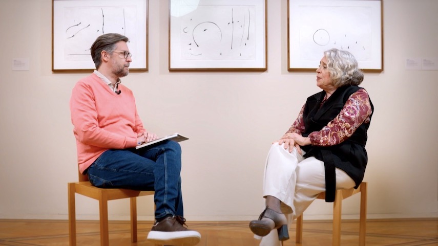 Camilo Castelo Branco: o Romantismo