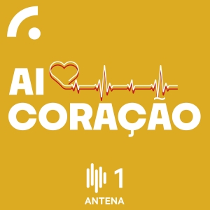 Imagem de Ai Coração