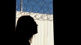 Imagem de Centros Educativos: reincindir ou recomeçar