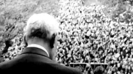 Imagem de Os anos de ouro de Salazar