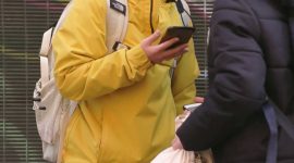 Imagem de Alunos assassinos, a violência extrema dentro da escola