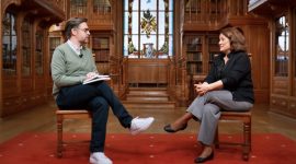 Imagem de Camilo Castelo Branco: a Edição