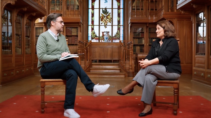 Camilo Castelo Branco: a Edição