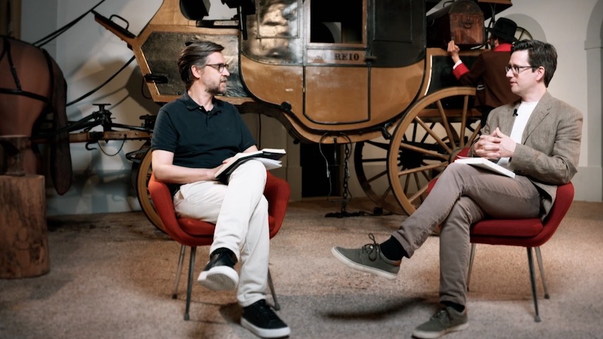 Camilo Castelo Branco: a Poesia