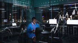 Imagem de Estudar com o ChatGPT: sim ou não?