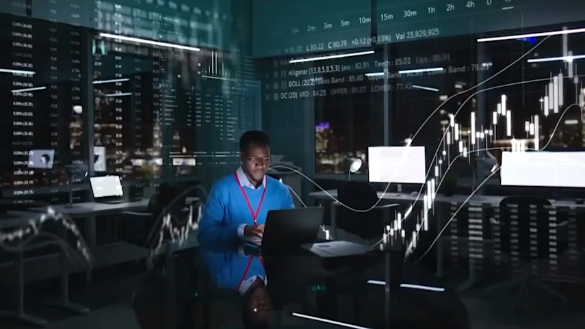 Estudar com o ChatGPT: sim ou não?